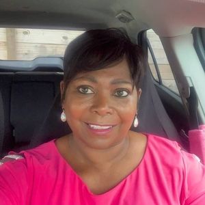 Meet your Posher, Hermanese